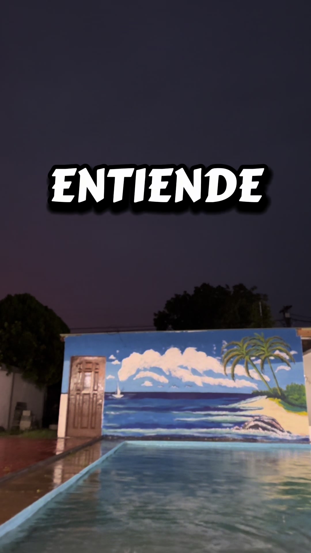 @Sol