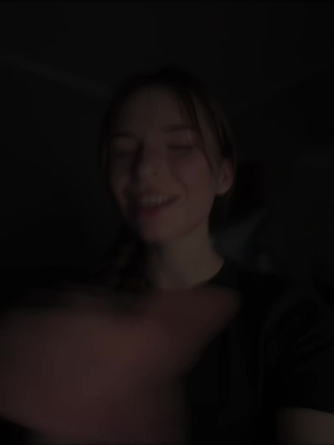@Шура<3