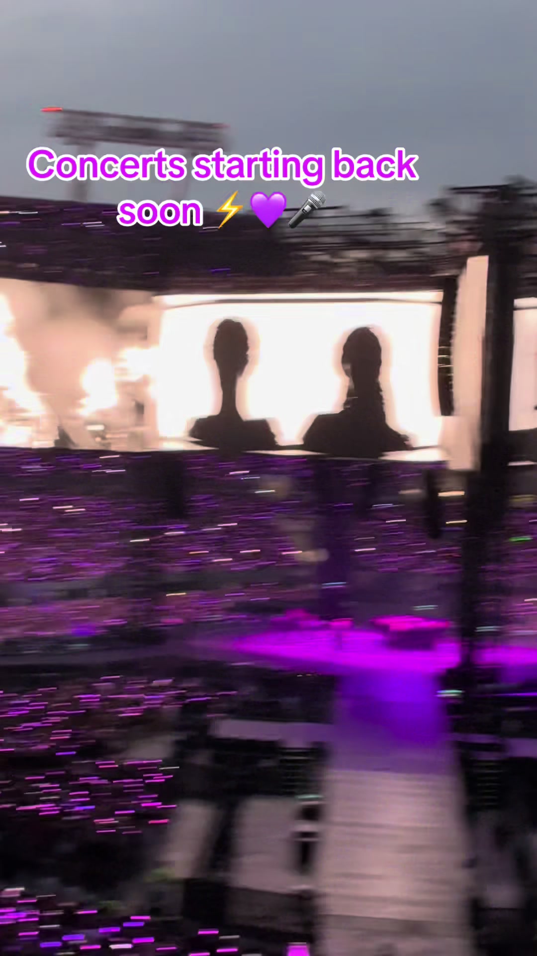 @SanK✨💜luvs✨💜BTS & ELVIS ⚡️🕺