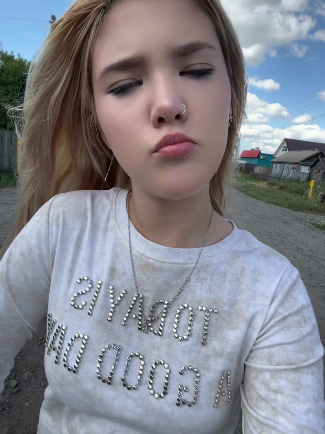 @ТГК-Никушаа💕😳