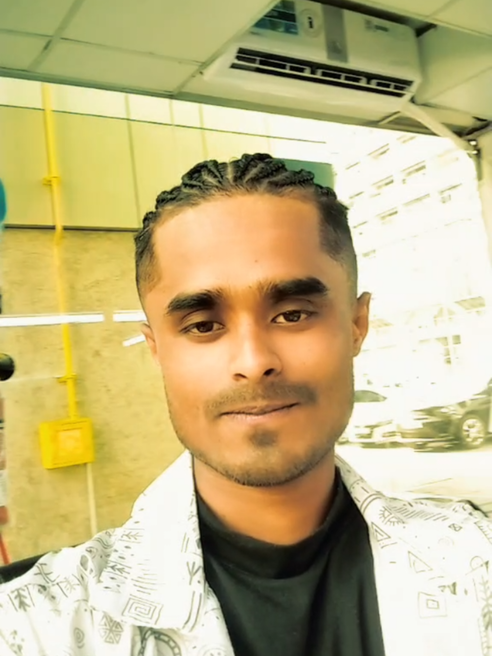 @🇧🇩 🛼 Skate with Me 🛼 🇦🇪