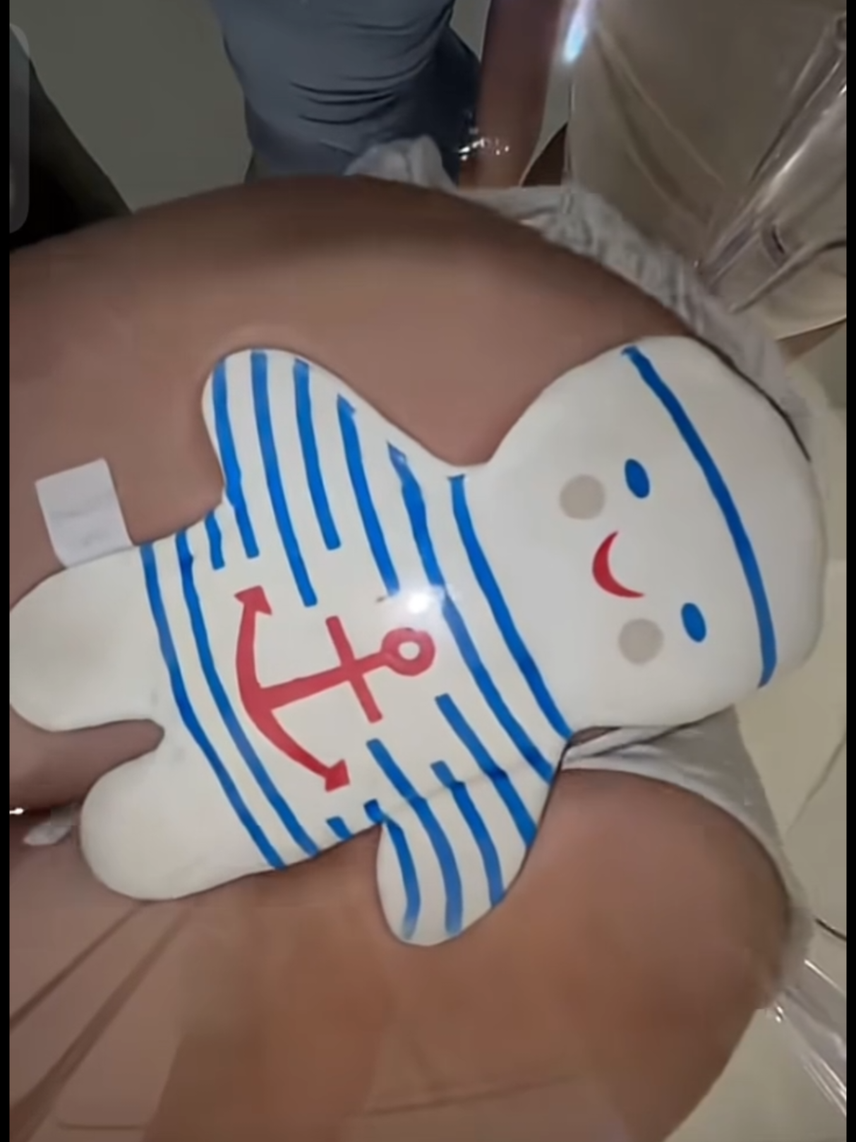 @寫輪眼訓練所
