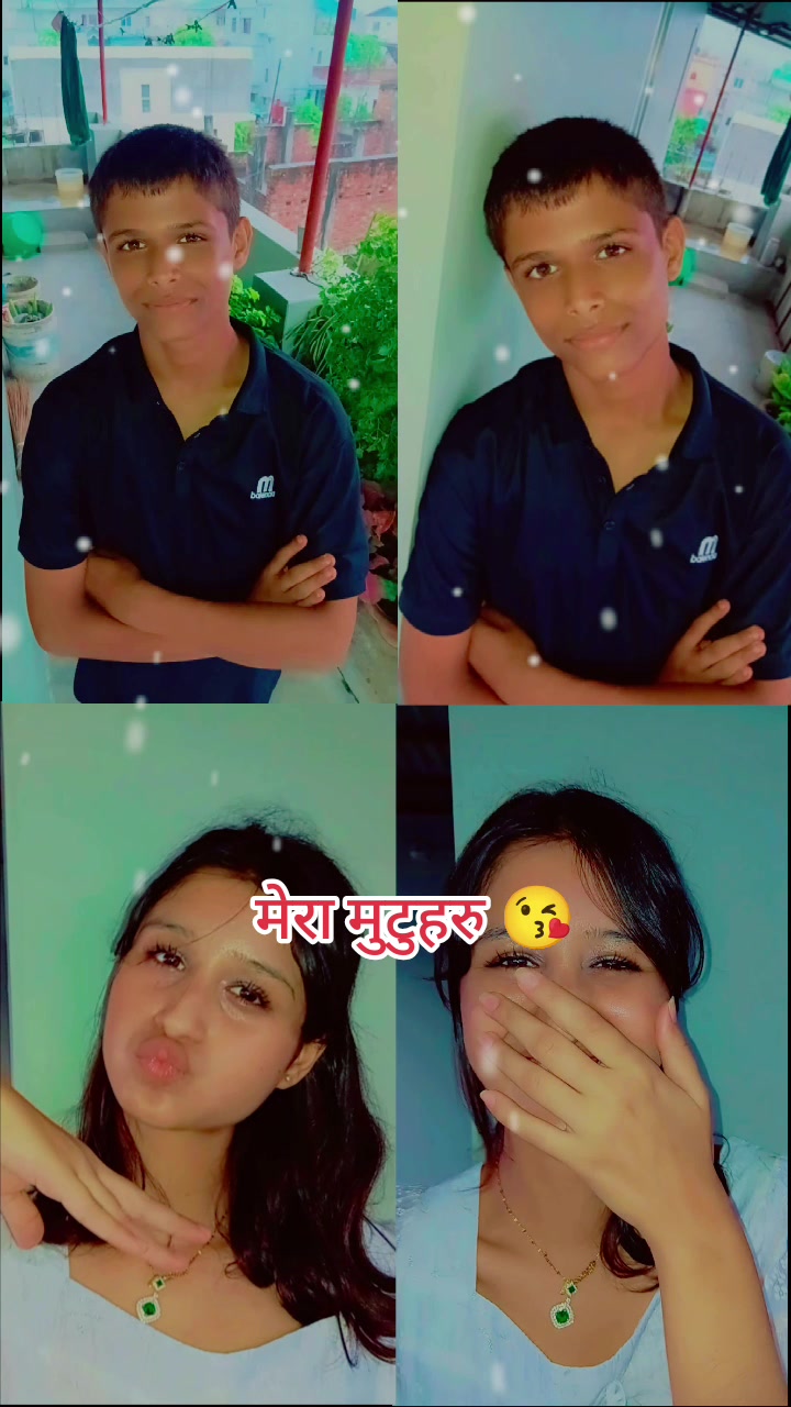 @🦋Indira🦋