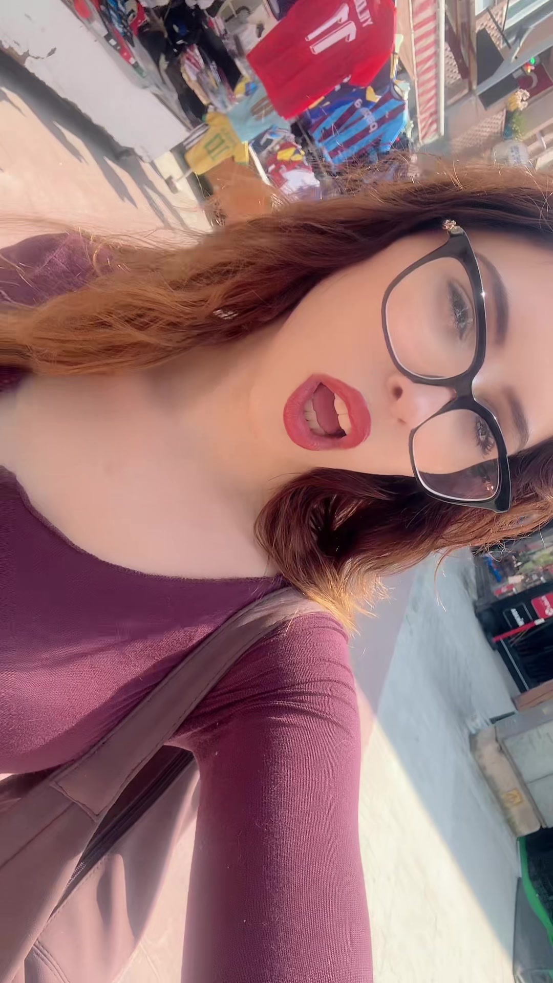 @mevlude_54