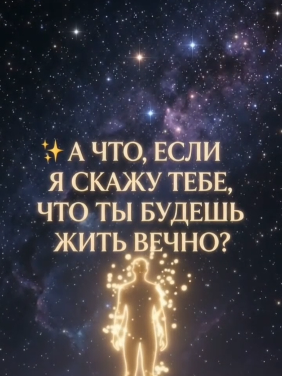 @TaroDiva💫
