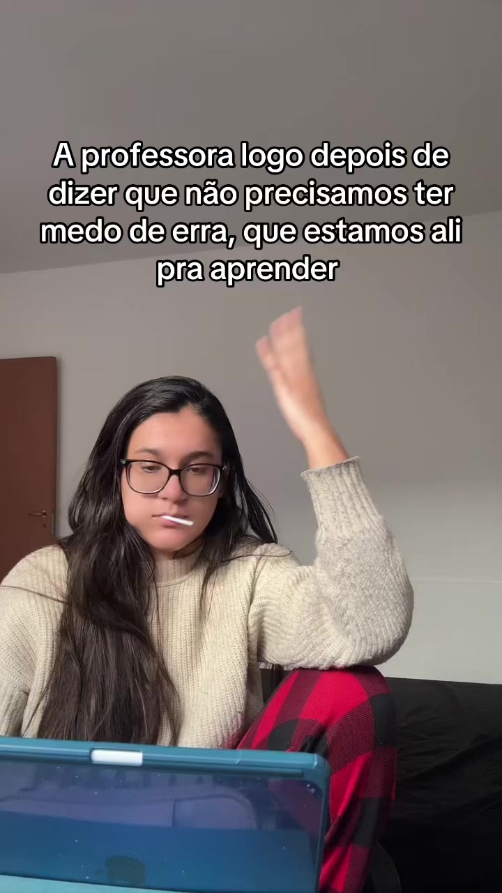 @Gaby
