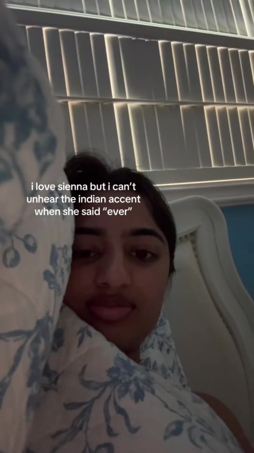 @Bashahaha