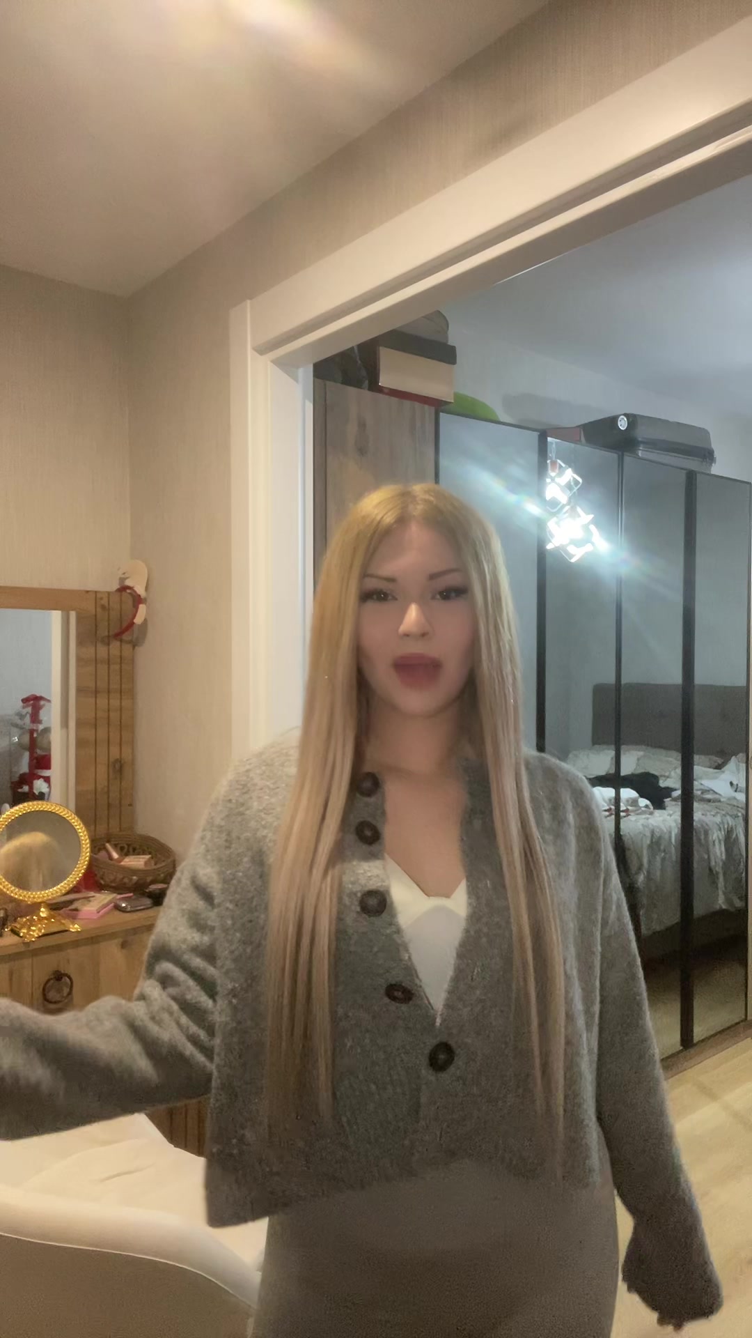 @Tanayy