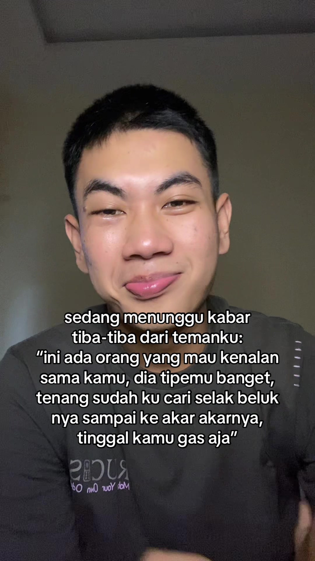 @ren