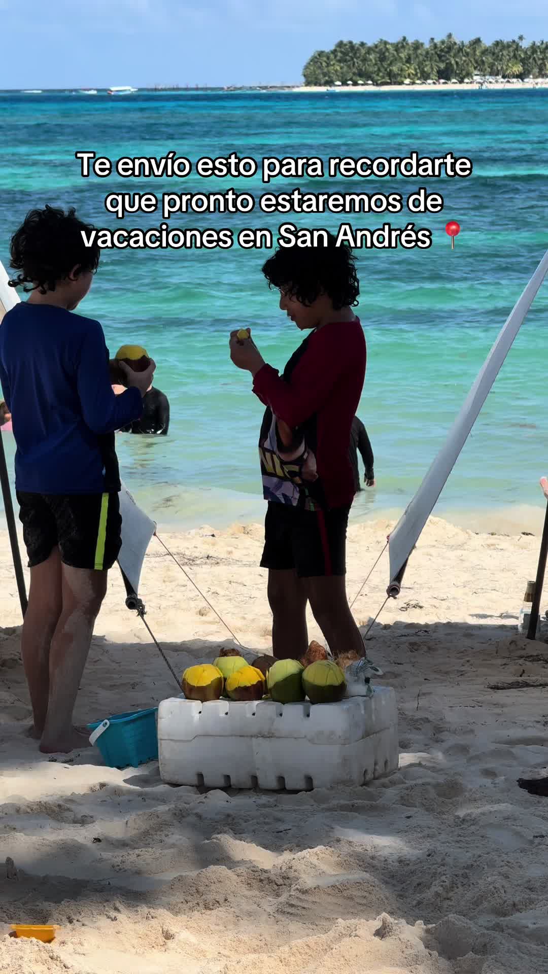 @Alquiler de Embarcaciones