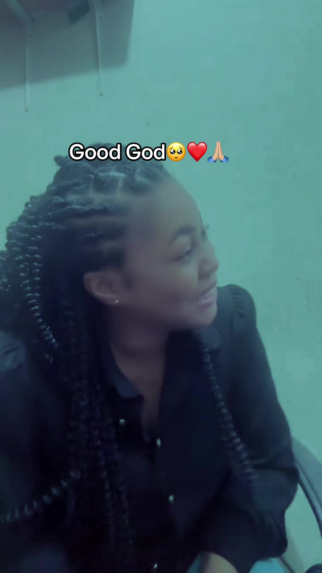 @Pretty_Khonadu❤️