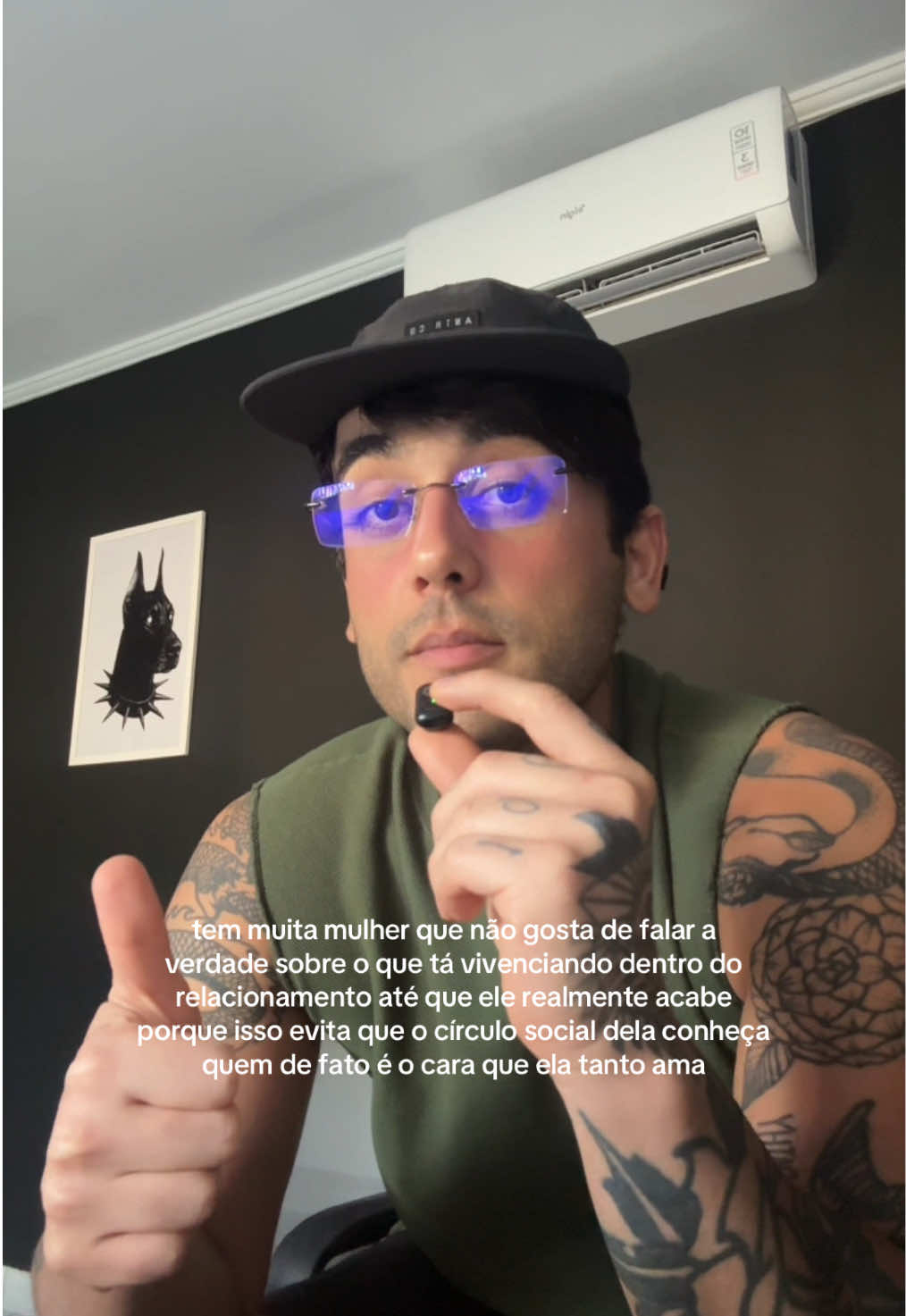 @GOGA