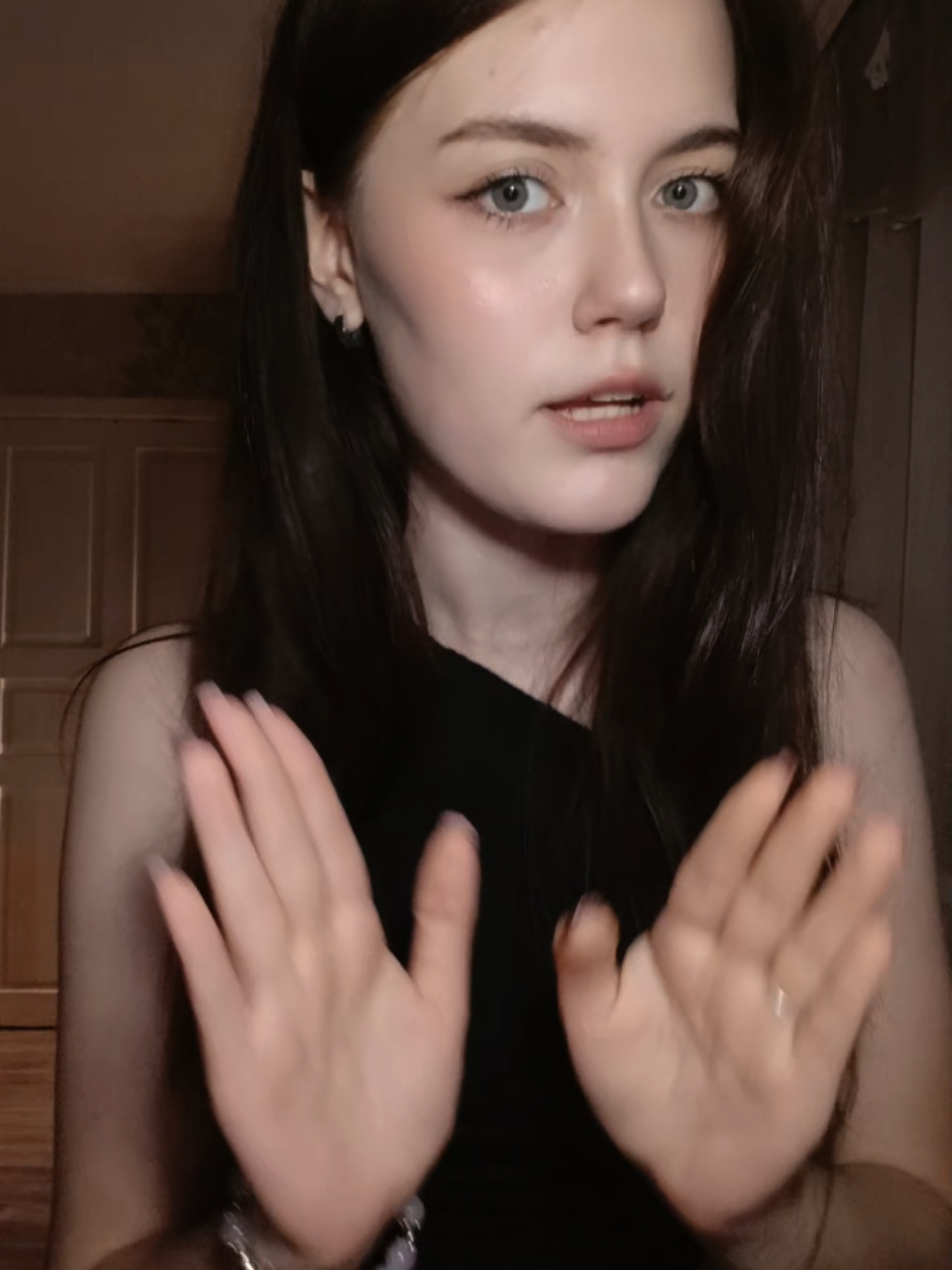 @ТГК: Цуки🌺
