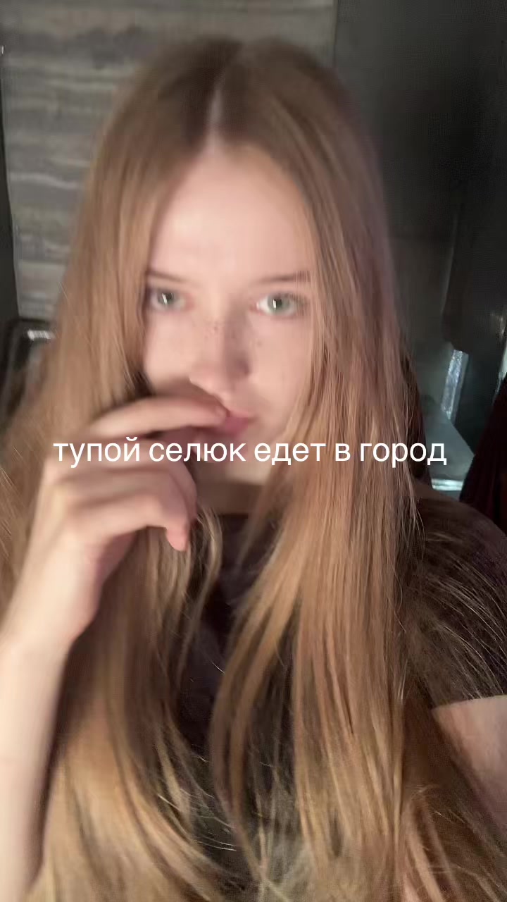 @muro4kaaa3