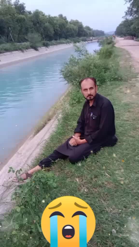 @Anjum Utmankhel