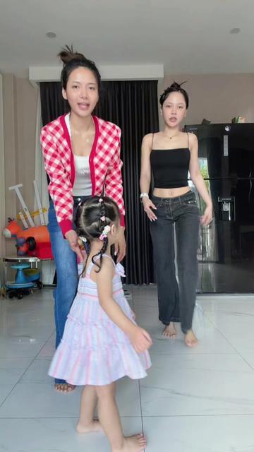 @คำเนย