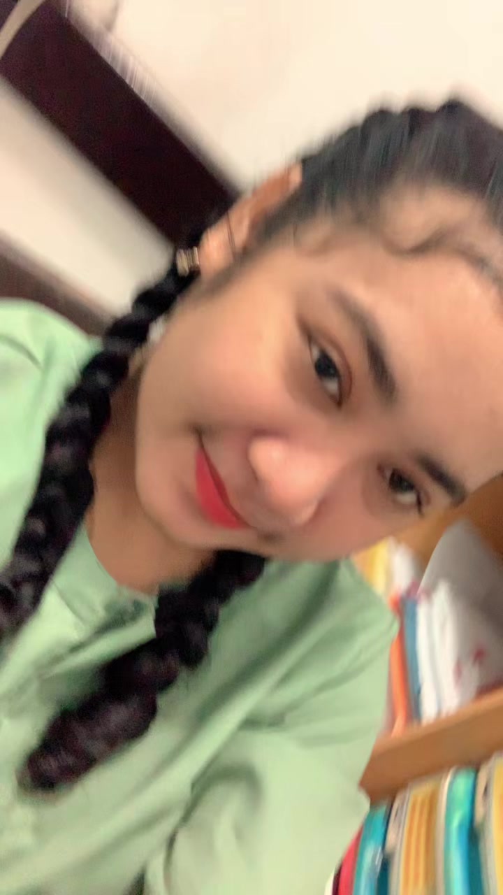 @Imaagemoyyy🧚🏻♀️