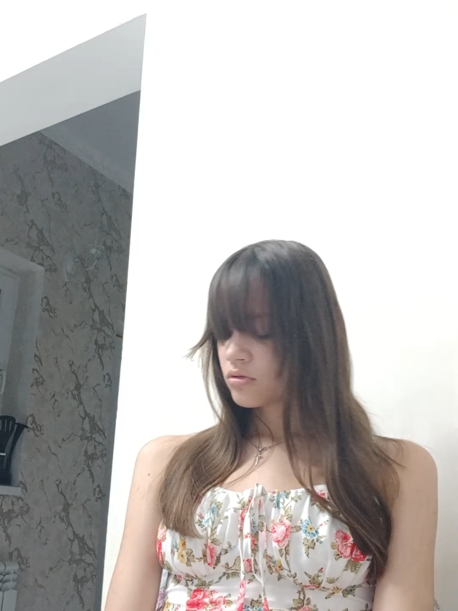 @hleborezka_^^