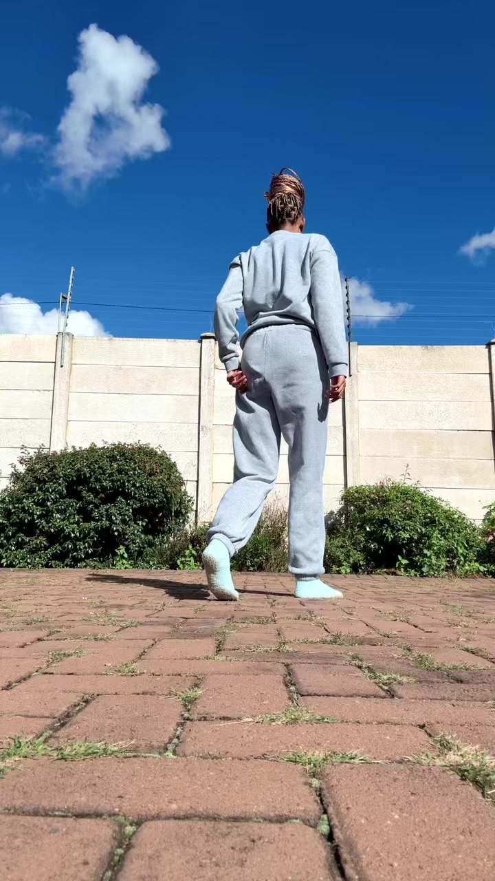 @Lele_M