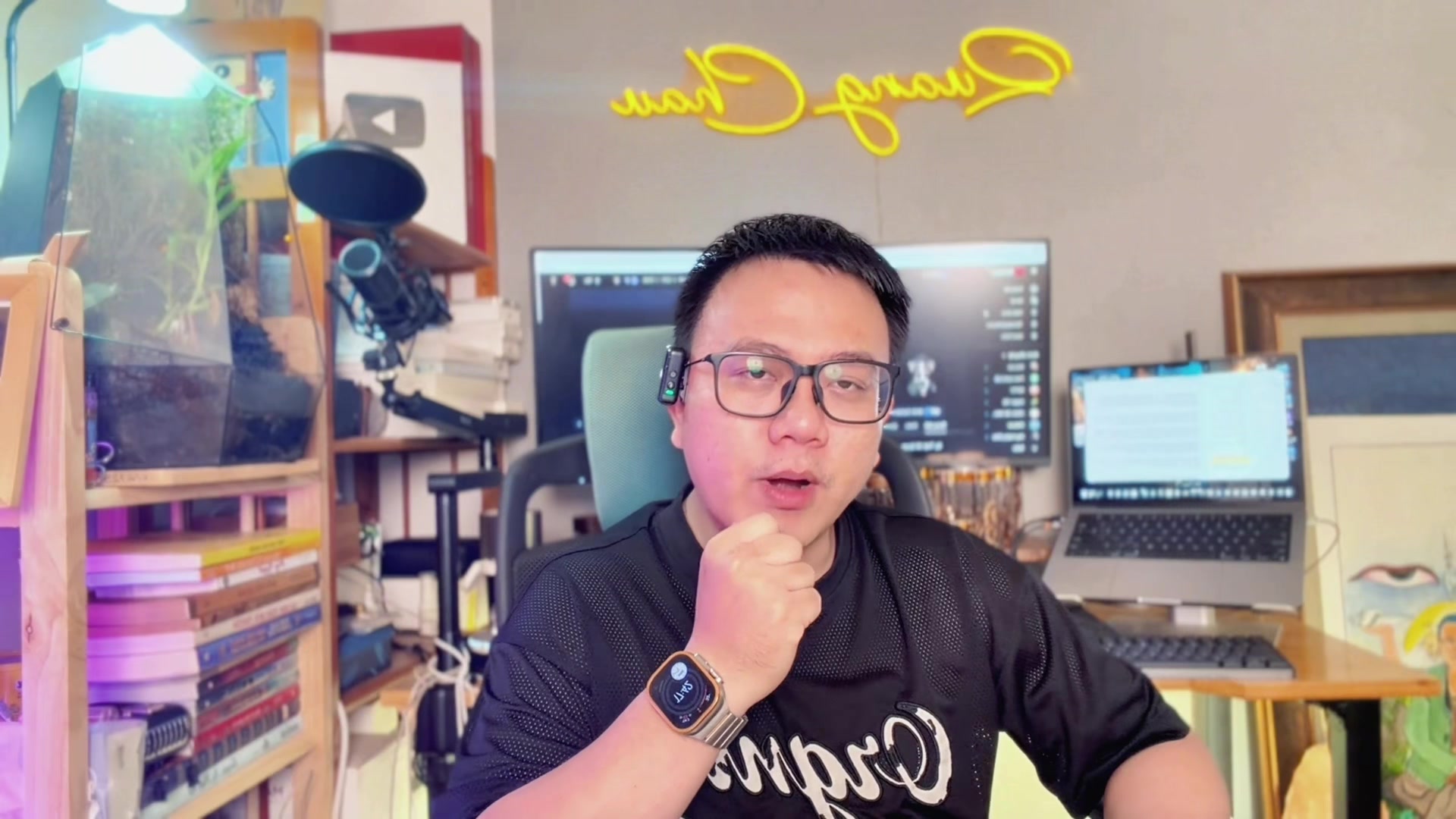 @Người Đi T&igrave;m Huyền B&iacute;
