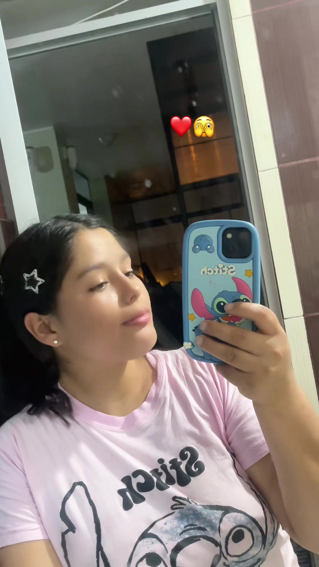 @cajamarquina ❤️