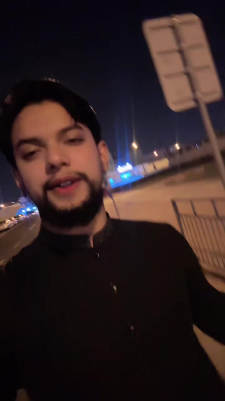 @𝐌𝐑 𝐏𝐄𝐑𝐅𝐄𝐂𝐓 💔