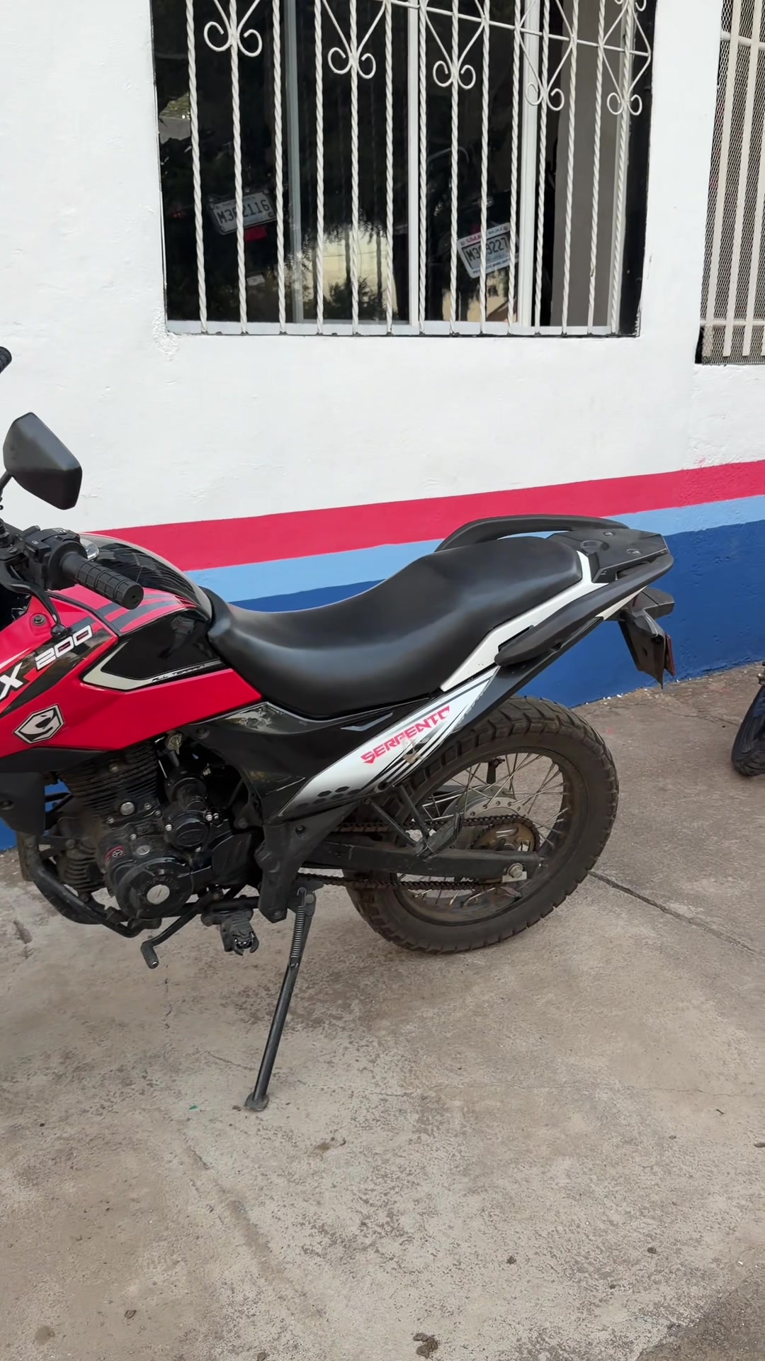 @Moto Autos Nicaragua 🛵🚘🇳🇮