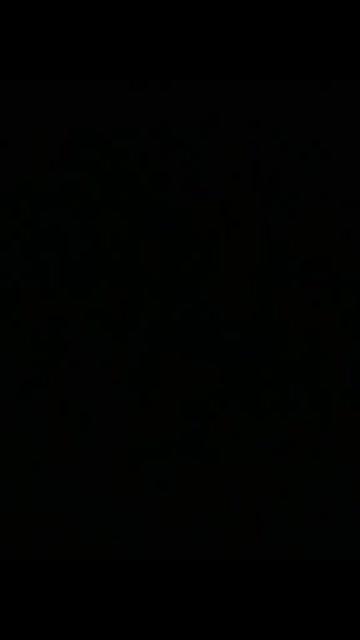 @Hanif02