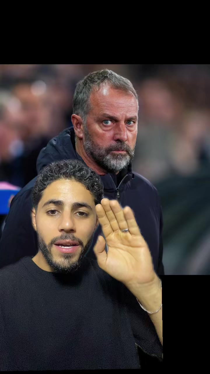 @Mohamed khalifa