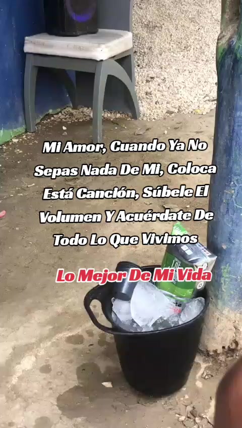 @Andrea Díaz 🥵