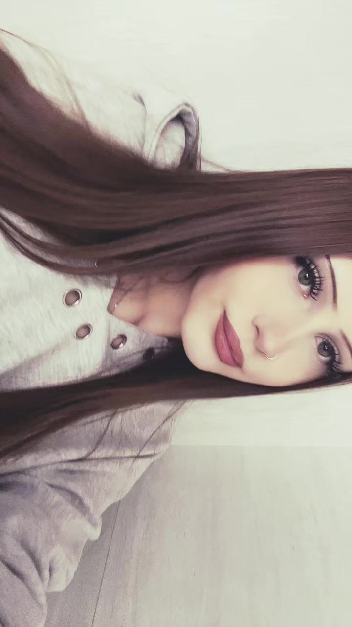 @lsllmi