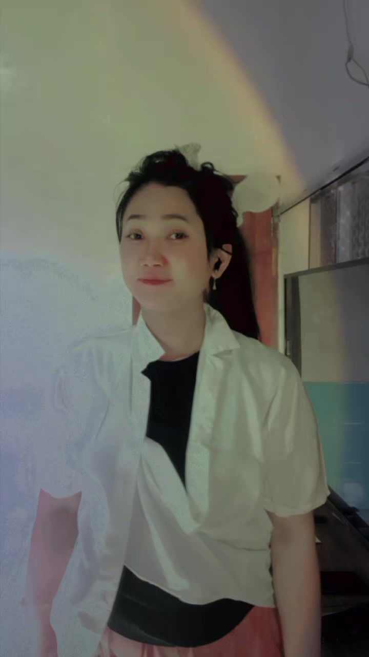 @Makhluk Halus