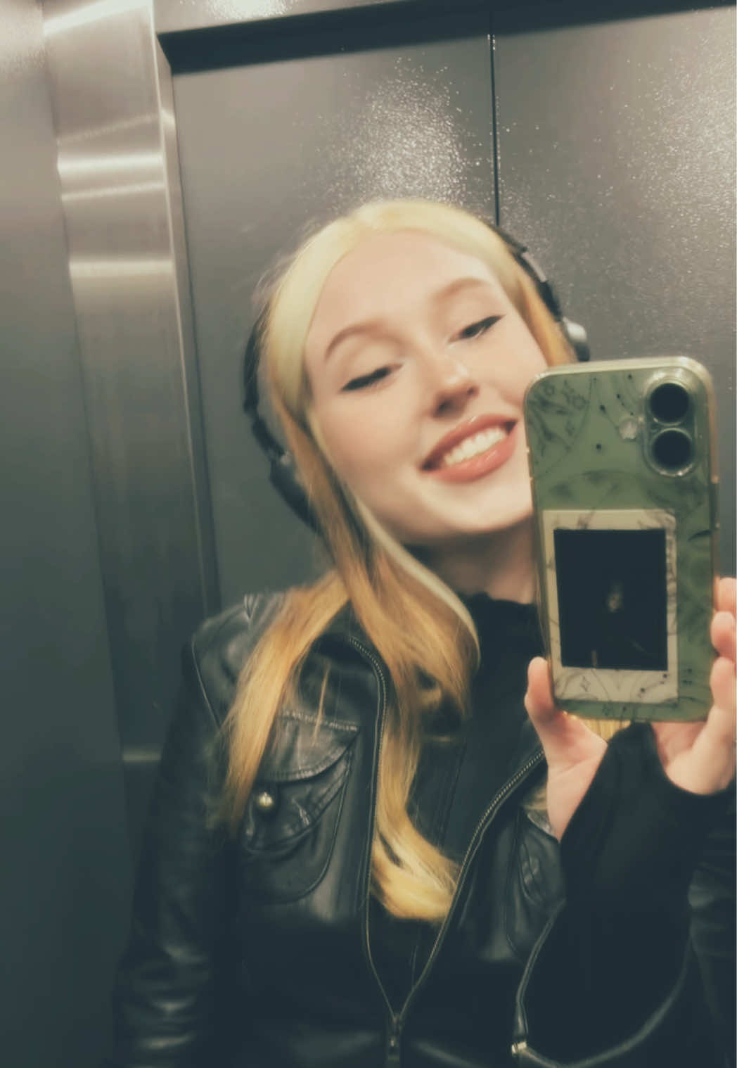 @splinswaga