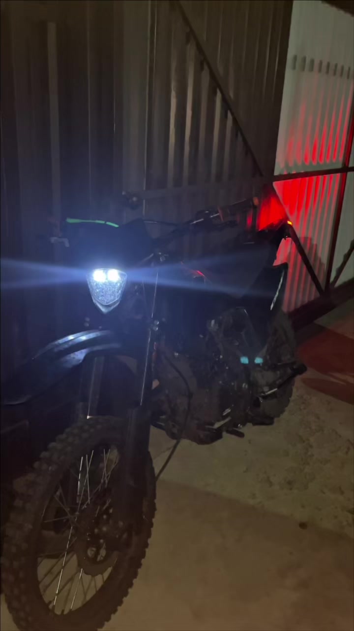 @sharmax230sport73