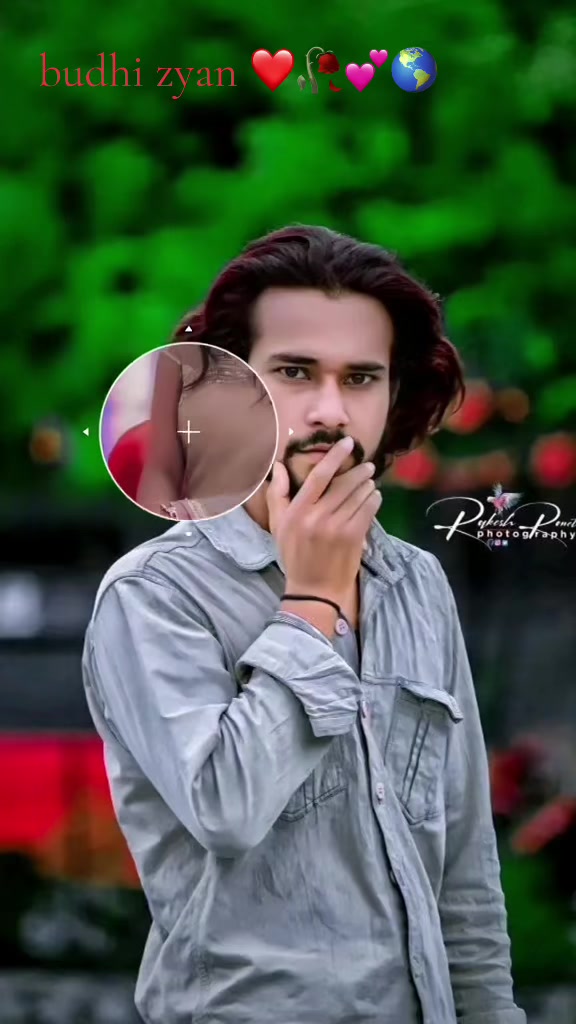 @anilrajak5282🫀🫰🫶❣️💔❤️&zwj;🔥