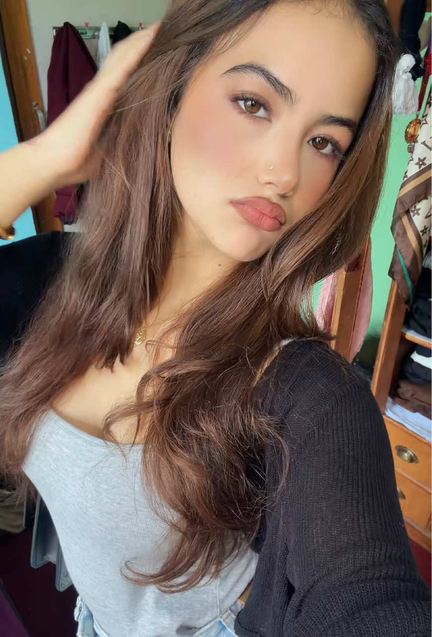 @Suku