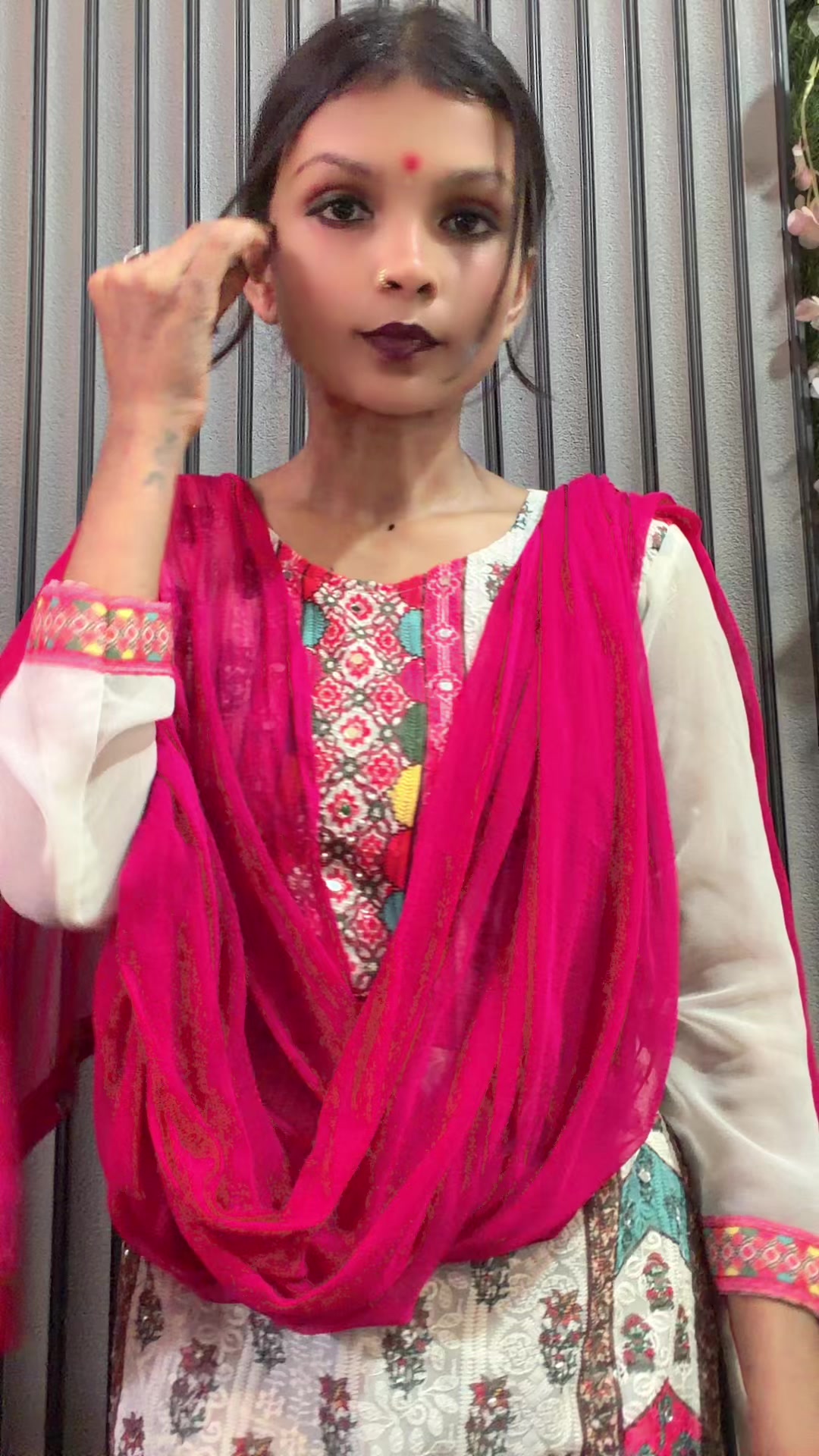 @๐๐ฅSharma Queen๐ฅ ๐