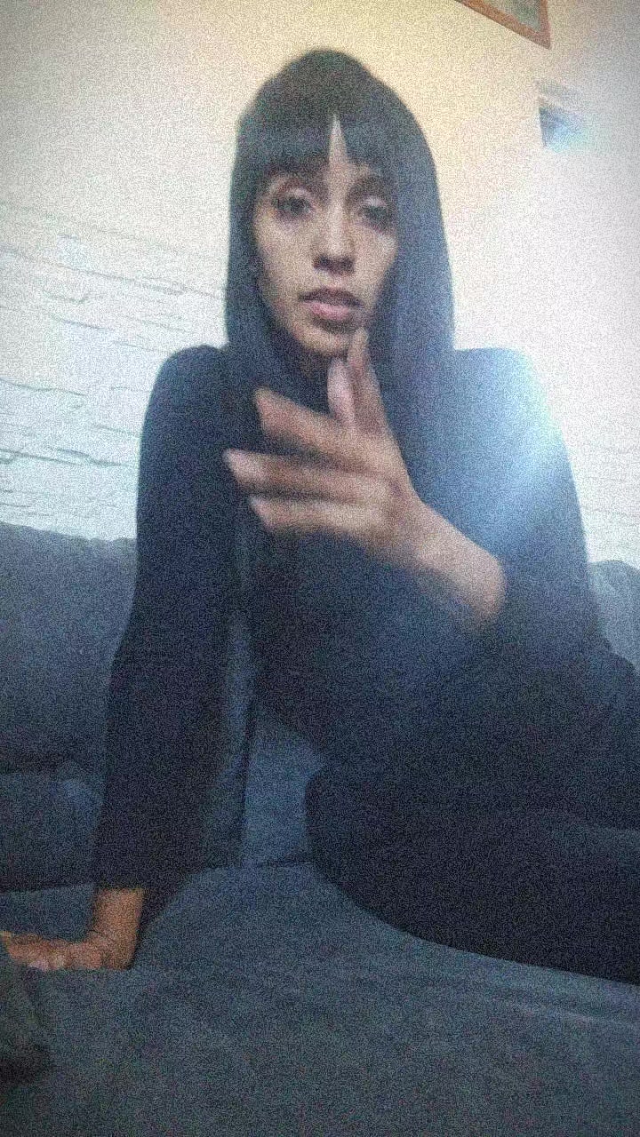 @Stefii Ojeda