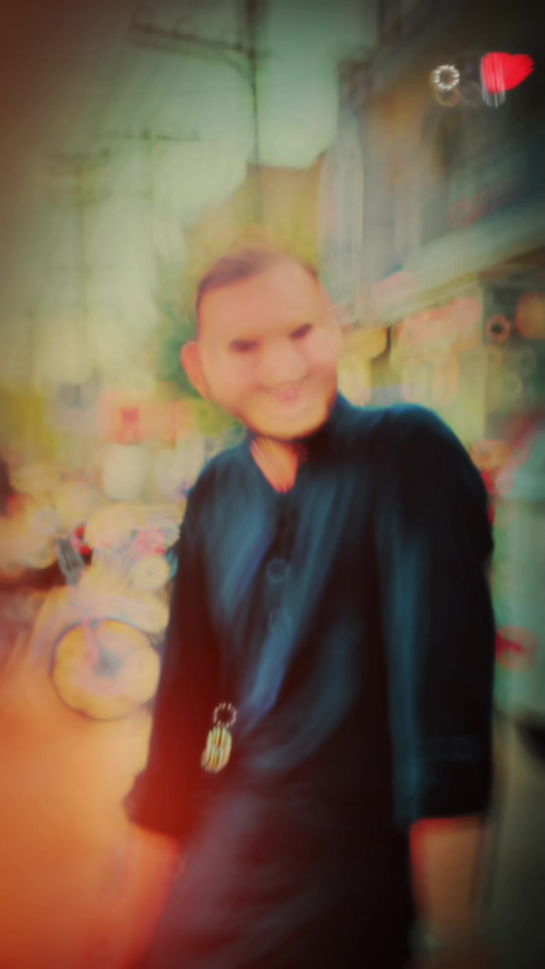 @شہریار🔥✨