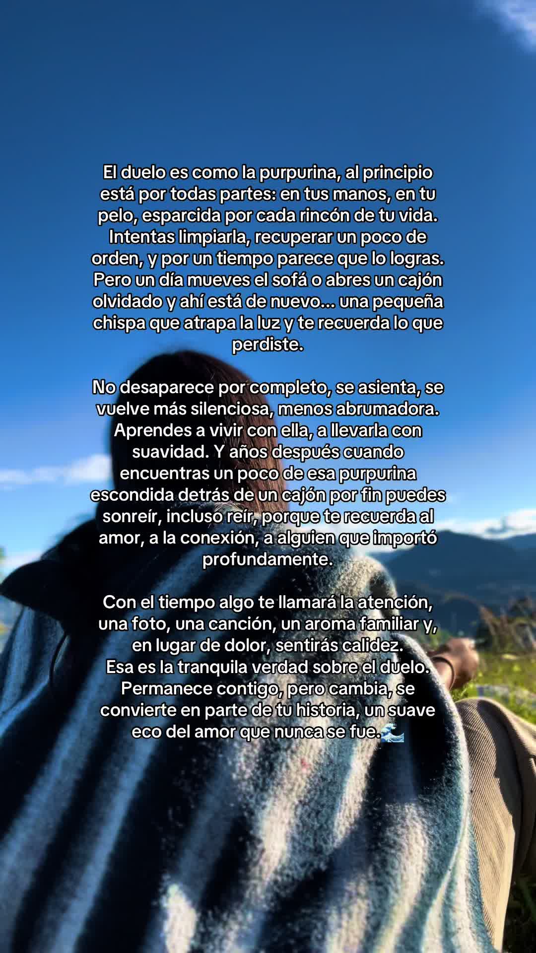 @sea._42 🌊