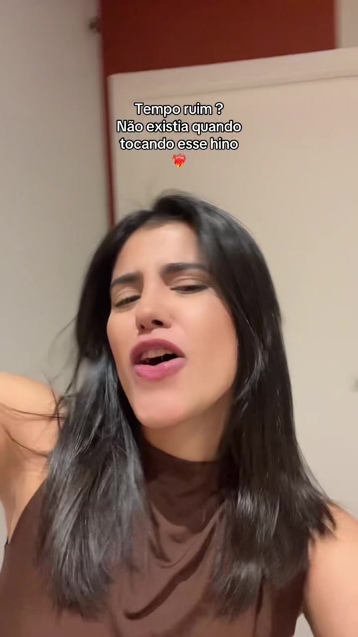 @Fernanda Andrade 🧨