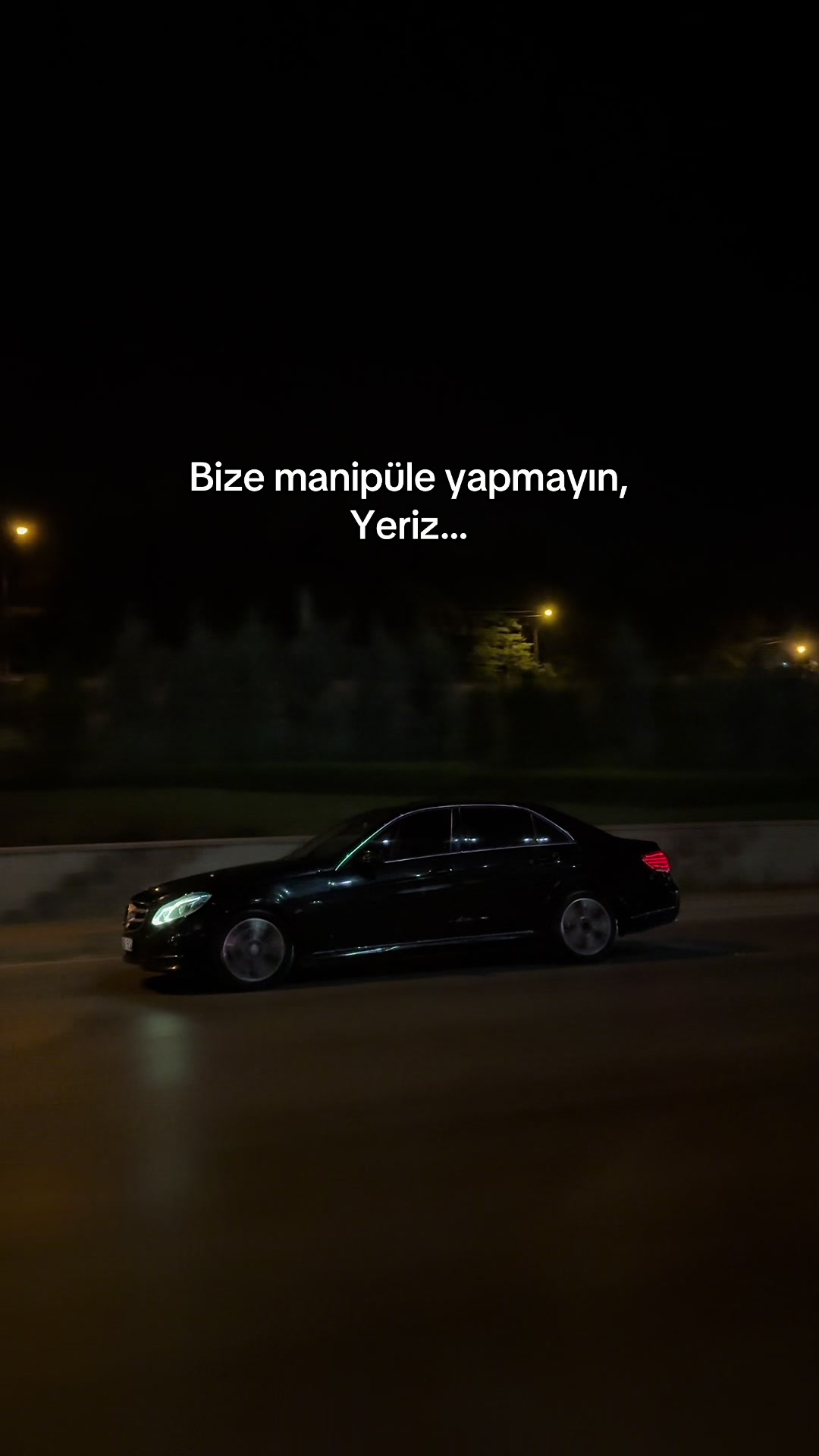 @Mehmet Birelli