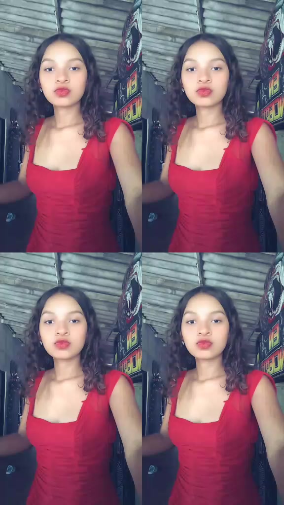 @sofi🩷