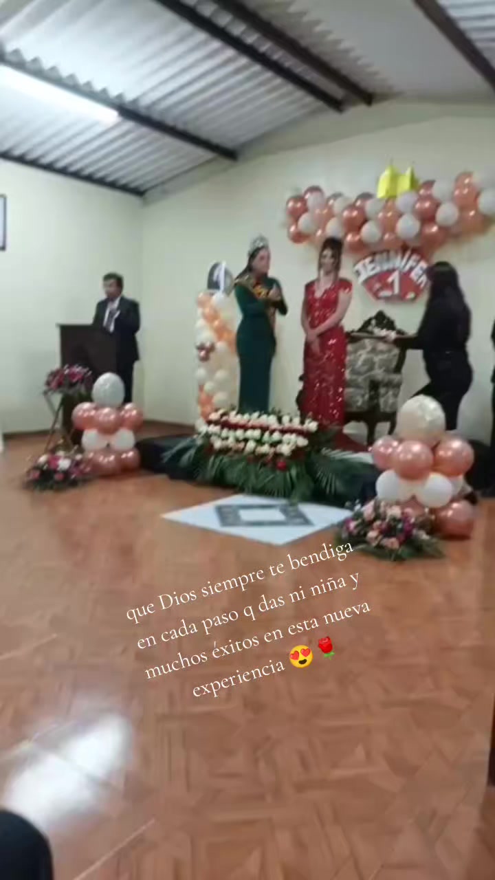 @Lilibel Freire