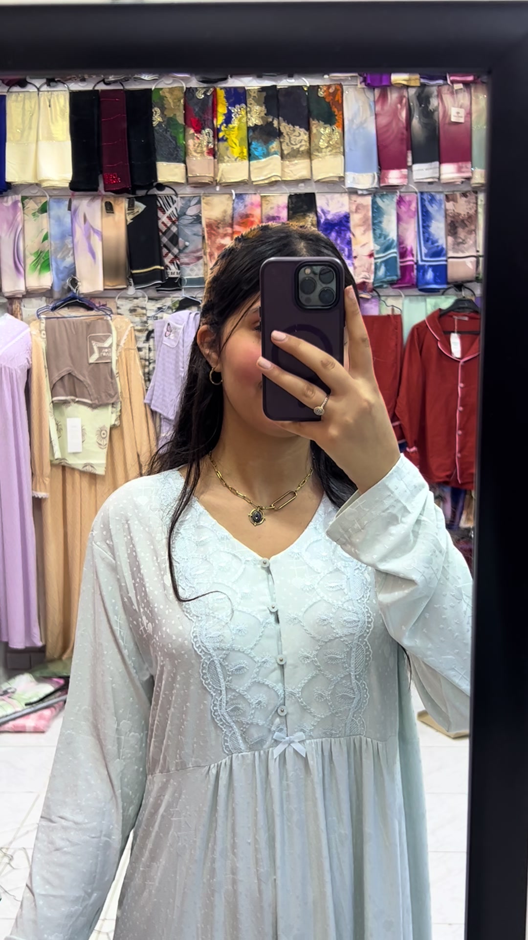 @Hanane shop