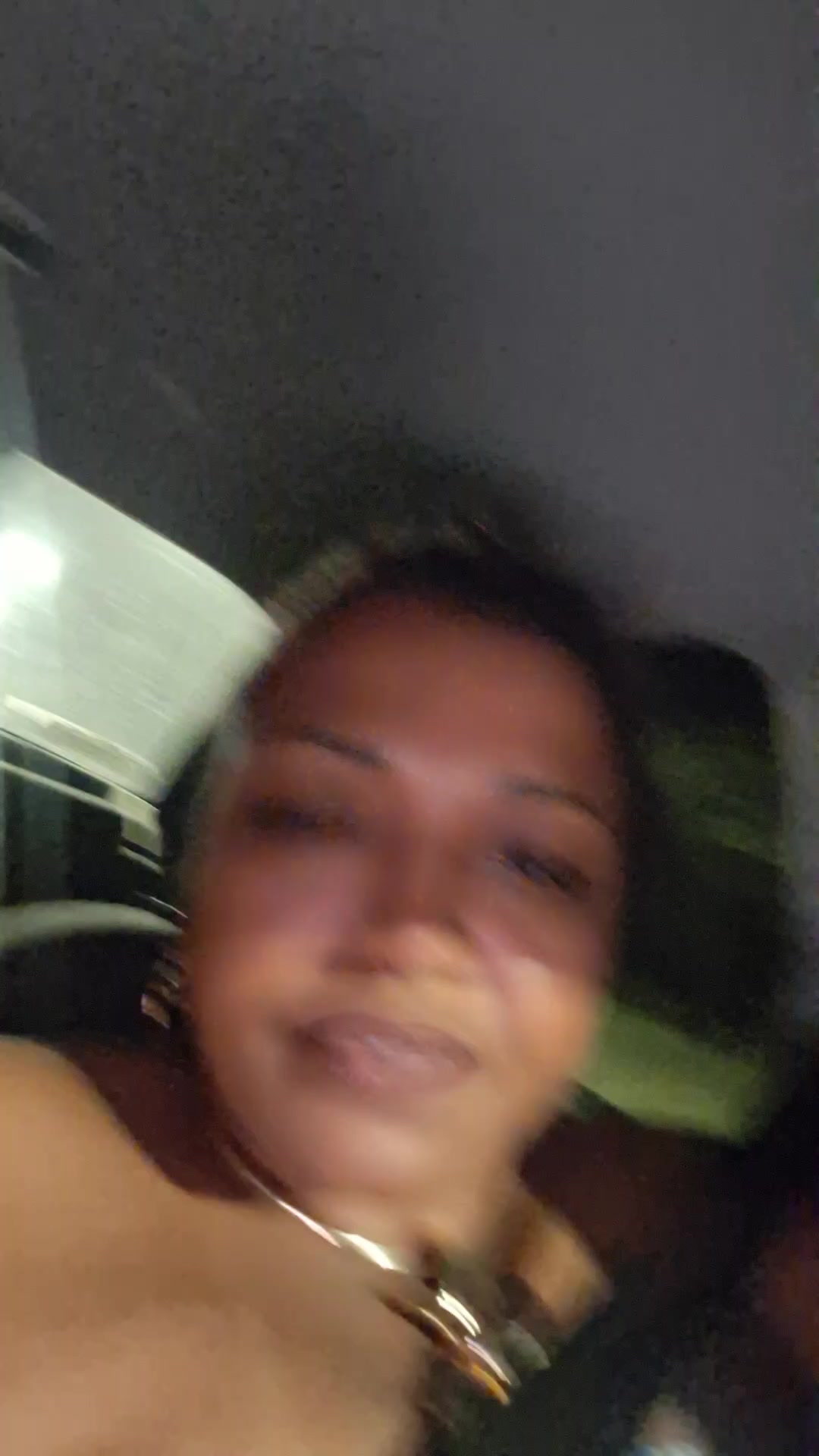 @Renata Michele 🥰