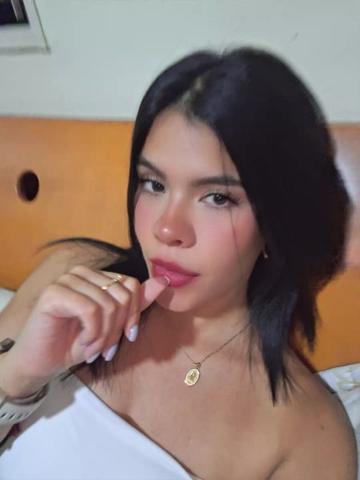 @Ana María📍