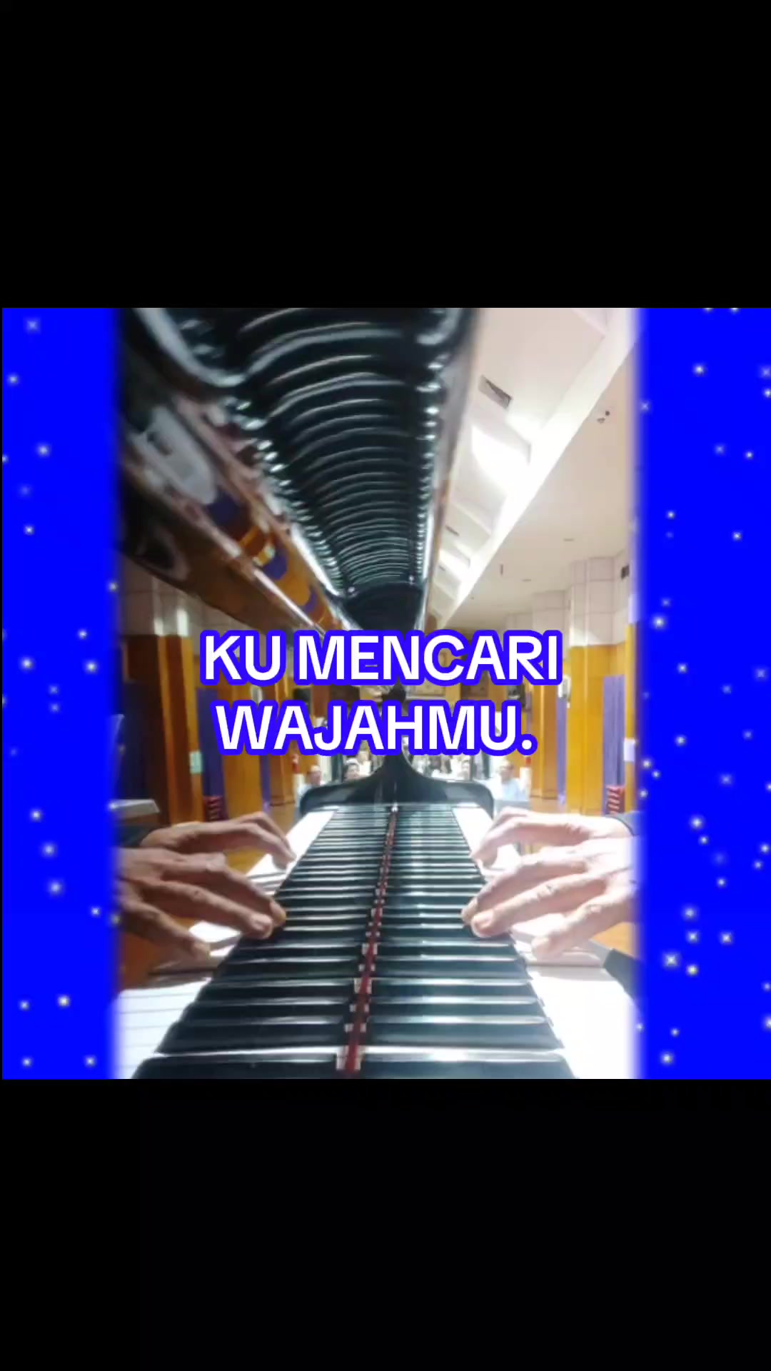 @HYMNSONG