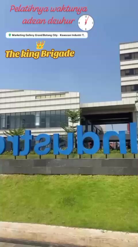 @saichu3303