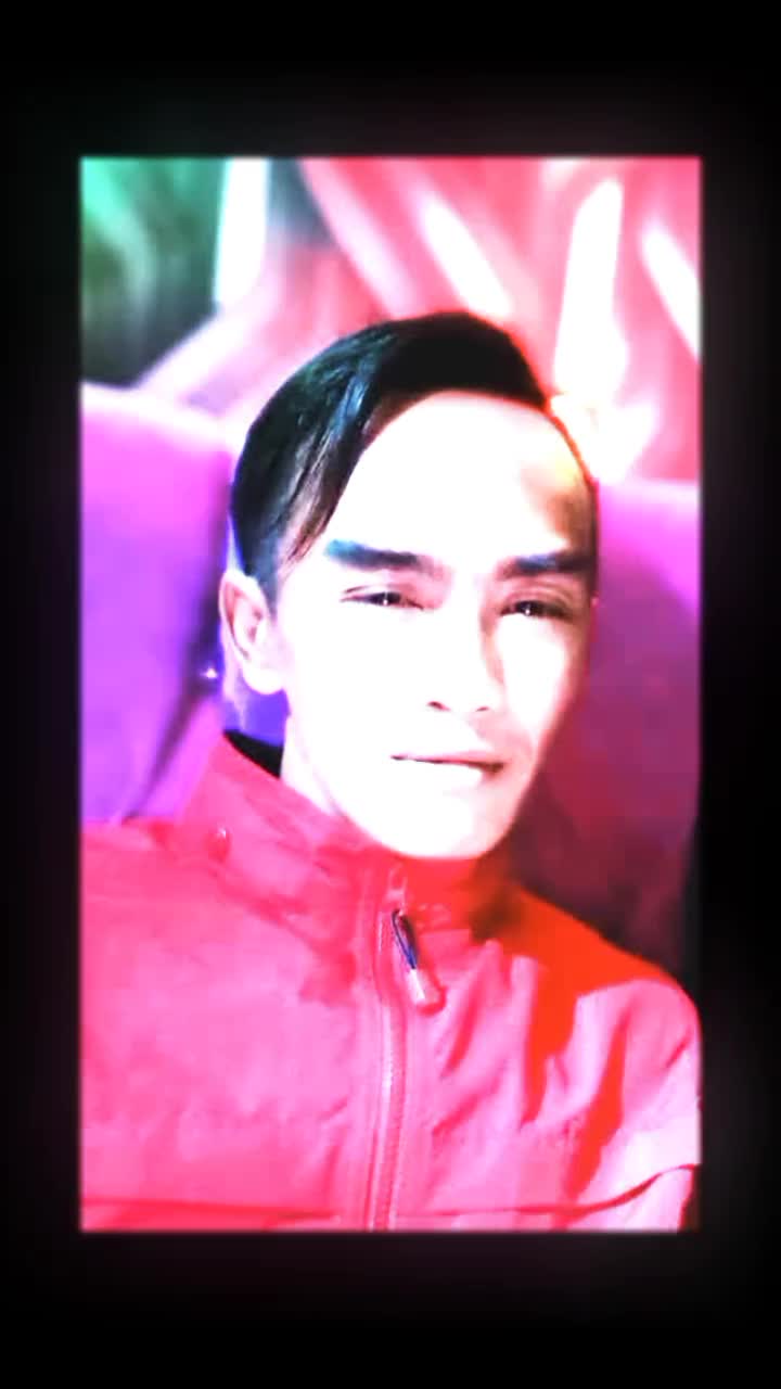 @๐๐๐๐๐ฆ